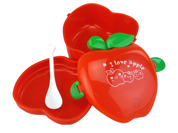 點(diǎn)擊放大查看2