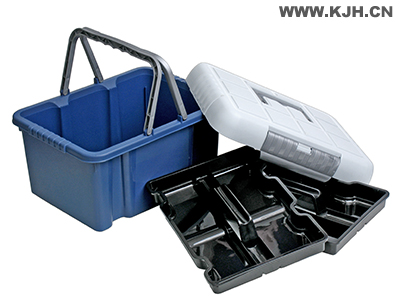 點(diǎn)擊放大查看2