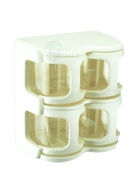 點(diǎn)擊放大查看1