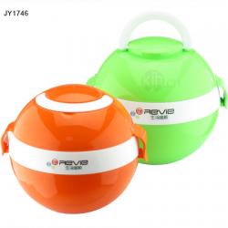 心怡大號(hào)、小號(hào)球型飯