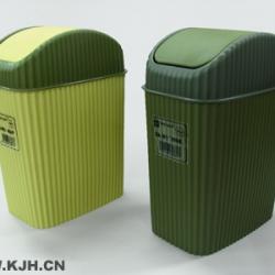 869衛(wèi)生多用桶