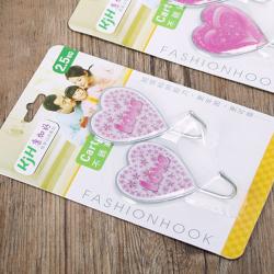 9120“?！薄皣帧闭炽^