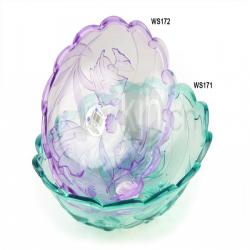 時尚果盤（大、?。?/></a></div>
<div   id=