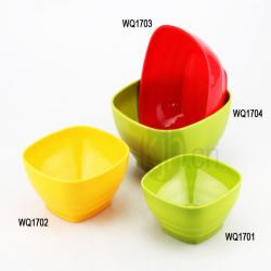 4.5寸、5寸、5.5寸、6