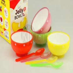 多彩喱碗（?。?/></a></div>
<div   id=