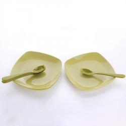 得力熊歐式大號簡(jiǎn)約正
