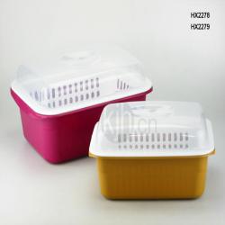 方形多用保潔籃（大）（?。?/></a></div>
<div   id=