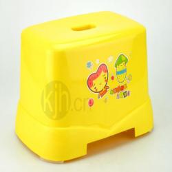 四季方凳（?。?/></a></div>
<div   id=