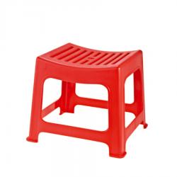 時(shí)尚方凳（?。?/></a></div>
<div   id=