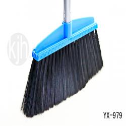 百樂(lè )掃
