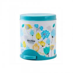 簡尚垃圾桶（?。?L