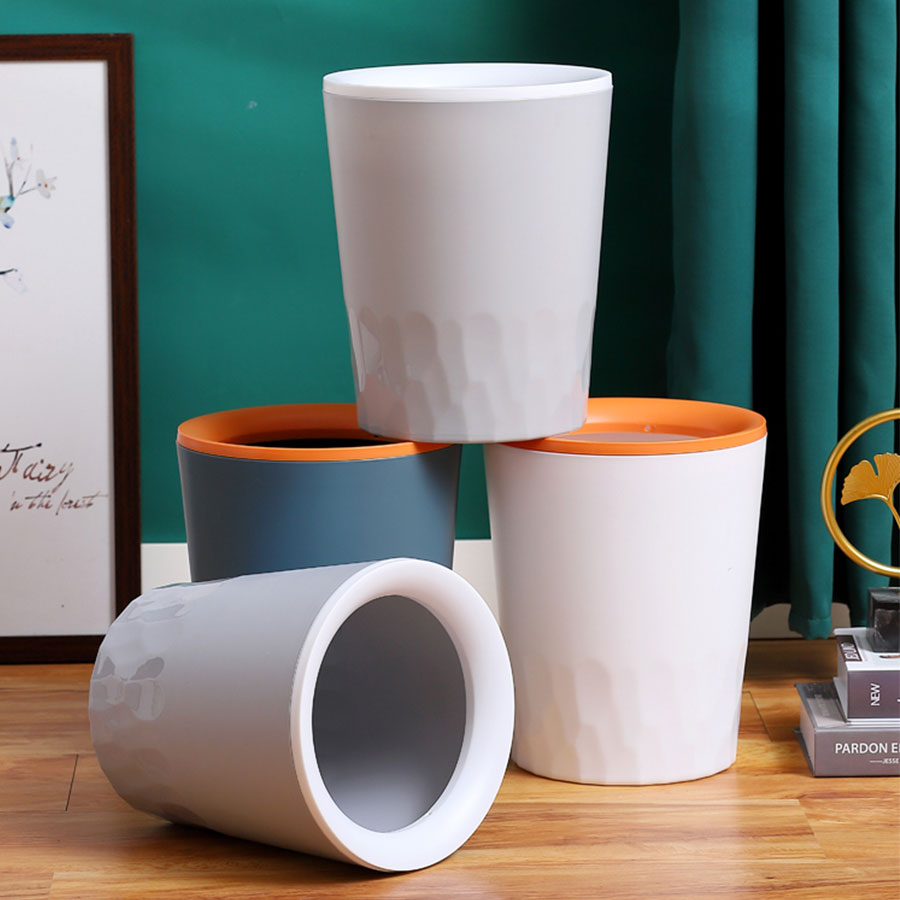 加厚壓圈垃圾桶（大/?。?/></a></div>
<div   id=