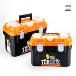 大號、小號實用工具箱