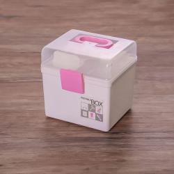 手提醫(yī)藥箱（?。?/></a></div>
<div   id=