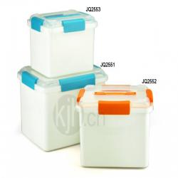 大號、中號、小號手提