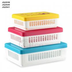 小、中、大號組合式收