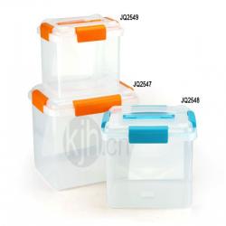 大號、中號、小號手提