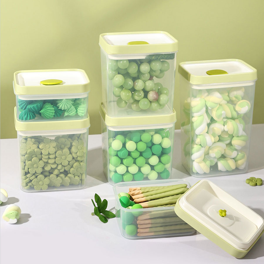 大號/小號長方形多用