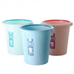 加厚固圈垃圾桶（?。?/></a></div>
<div   id=