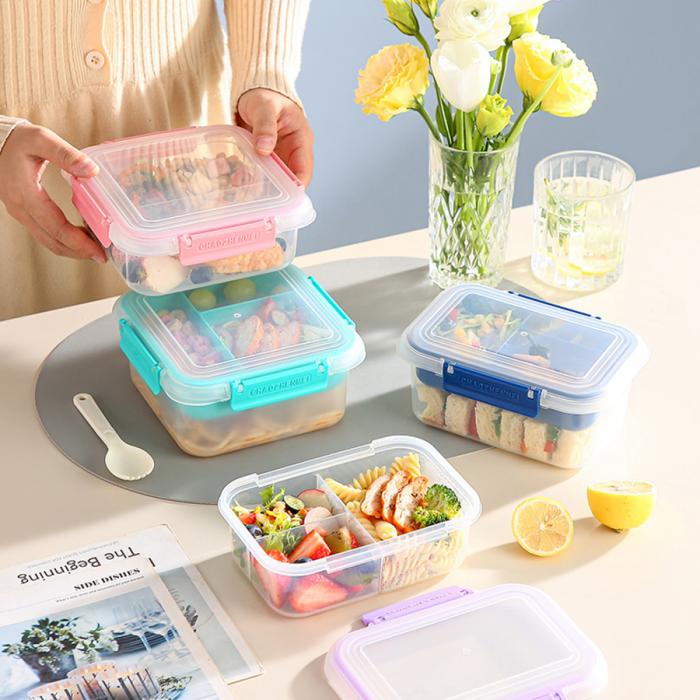 慕悅長(zhǎng)方形/正方形便