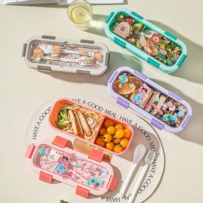 (印花款)愛悅長(zhǎng)方形便